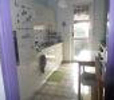 Attico in vendita a Magenta (Milano)