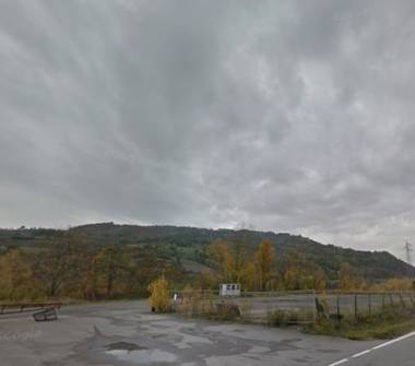 Altro in affitto a Baiso (Reggio Emilia)