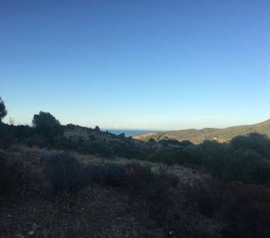 Altro in vendita a Loiri Porto San Paolo, Frazione Porto San Paolo