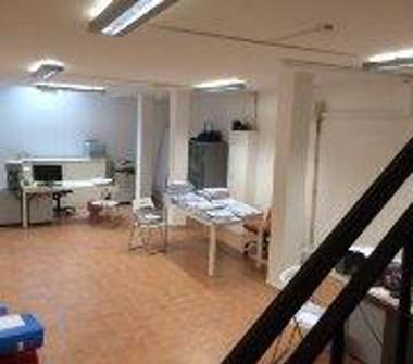 Negozio in affitto a Fiumicino, Frazione Isola Sacra