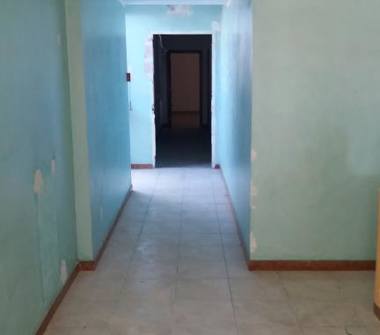 Negozio in vendita a Taranto (Taranto)