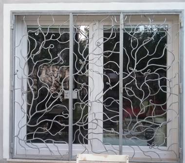 Casa indipendente in vendita a La Maddalena (Sassari)