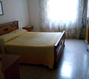 Quadrilocale in vendita a Codogno (Lodi)