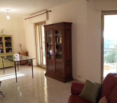 Appartamento in vendita a Modica (Ragusa)