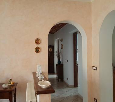 Casa indipendente in vendita a Alessandria, Frazione Cantalupo