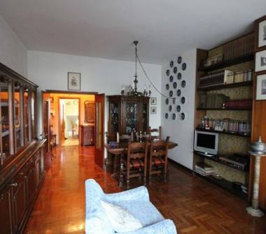 Bilocale in affitto a Bari, Zona Ceglie del Campo