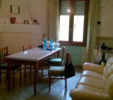 Appartamento in vendita a Avezzano (L'Aquila)