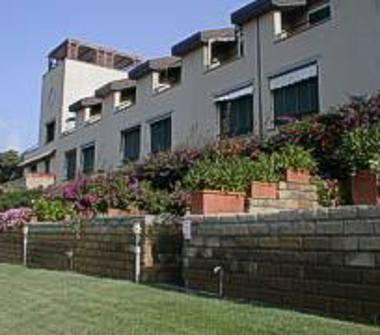 Multiproprietà in vendita a Castiglione della Pescaia, Frazione Punta Ala