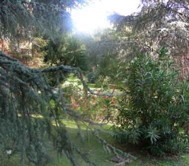 Appartamento in vendita a Genova, Zona Quarto