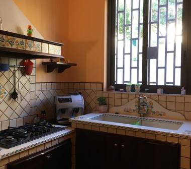 Trilocale in vendita a Messina, Frazione Centro città