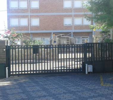 Appartamento in vendita a Ginosa, Frazione Marina Di Ginosa