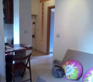 Bilocale in affitto a Roma, Zona Appio Latino