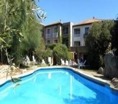 Bilocale in vendita a Olbia (Sassari)