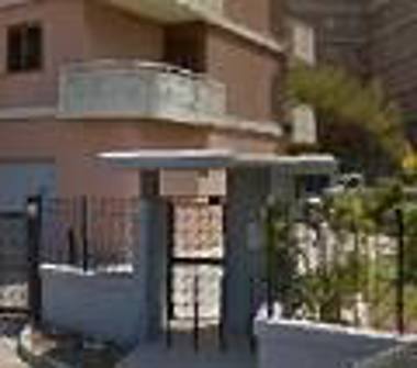 Box/Garage/Posto auto in vendita a Siracusa (Siracusa)