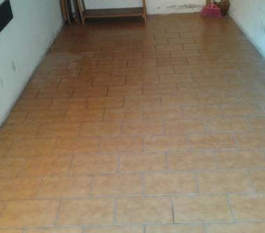 Box/Garage/Posto auto in vendita a Cassano d'Adda (Milano)