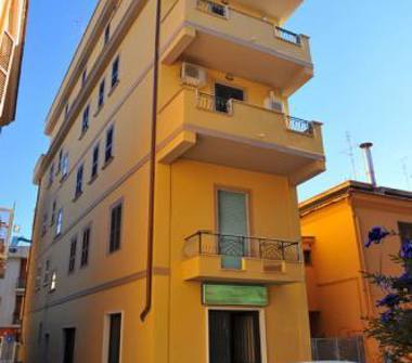 Altro in vendita a Nettuno (Roma)