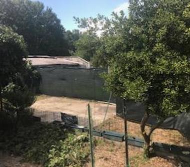 Appartamento in vendita a Leini, Frazione Fornacino