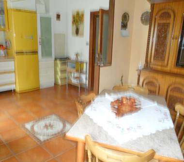 Appartamento in vendita a Chianciano Terme (Siena)