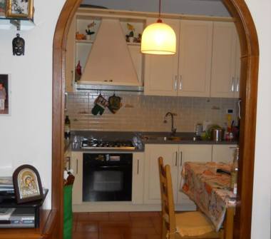 Appartamento in vendita a Vicopisano, Frazione Lugnano