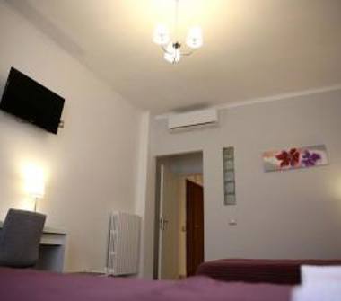 Affitto Stanza Doppia a Roma, Zona Tiburtino