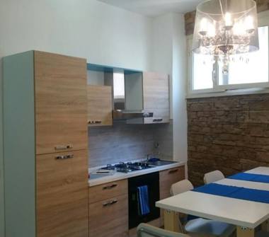 Affitto Appartamento Vacanze a Roma, Zona Tiburtino