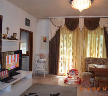 Trilocale in vendita a Mira (Venezia)