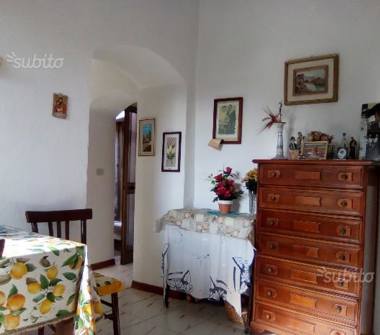 Casa indipendente in vendita a Rocchetta di Vara (La Spezia)