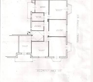 Altro in vendita a Palermo, Zona Corso Tukory
