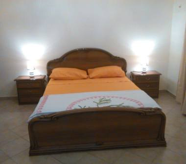 Affitto Appartamento Vacanze a Palermo, Zona Centro Storico