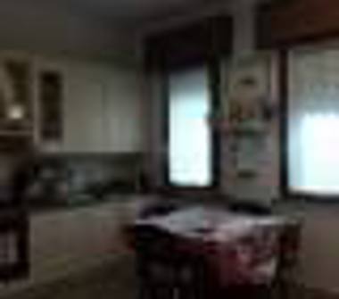 Trilocale in vendita a Castelbelforte (Mantova)