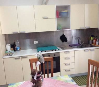 Affitto Stanza Tripla a Rimini (Rimini)