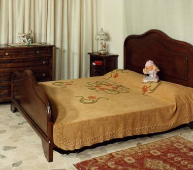 Affitto Stanza Doppia a Lecce, Frazione Centro città