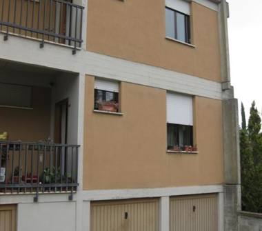 Bilocale in vendita a Chianciano Terme (Siena)