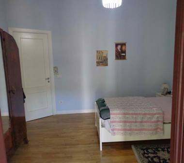 Appartamento in vendita a Casoria (Napoli)