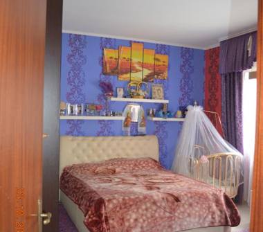 Appartamento in vendita a Mira (Venezia)