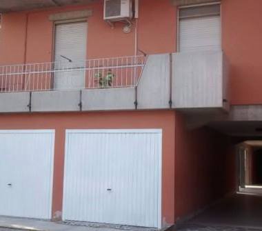 Appartamento in vendita a Pegognaga (Mantova)