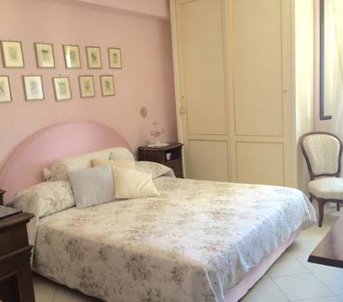 Appartamento in vendita a Vico Equense, Frazione Pietrapiana