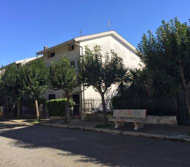 Villetta a schiera in vendita a Castrolibero (Cosenza)