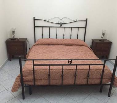 Affitto Casa Vacanze a Lecce (Lecce)