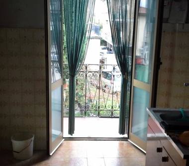 Bilocale in vendita a Terni (Terni)