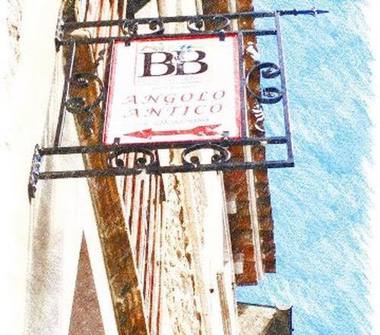 Albergo/Struttura ricettiva in vendita a Pratola Peligna (L'Aquila)