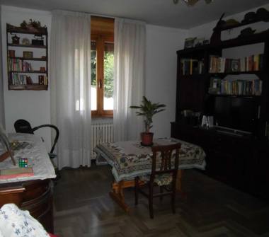 Appartamento in vendita a Formigine (Modena)