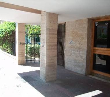 Appartamento in vendita a Lecce (Lecce)