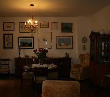 Appartamento in affitto a Roma, Zona Colombo