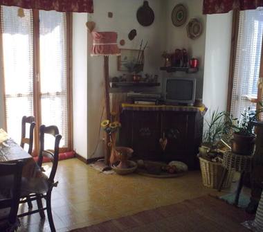 Appartamento in vendita a Limone Piemonte (Cuneo)