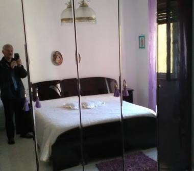 Appartamento in vendita a Palermo, Zona Corso Tukory