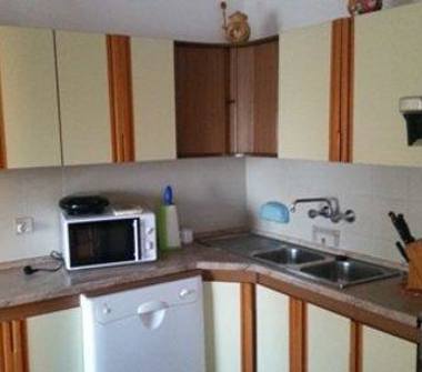 Appartamento in vendita a Cuneo, Frazione Confreria