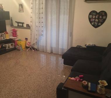 Appartamento in vendita a Piacenza, Frazione Centro città