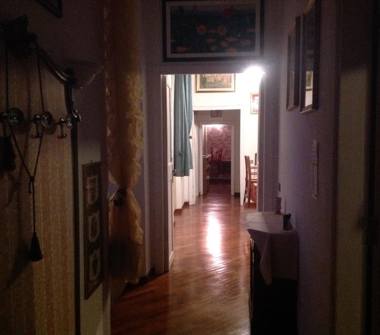 Appartamento in affitto a Tivoli, Frazione Centro