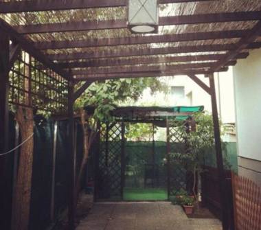 Trilocale in vendita a Grosseto (Grosseto)